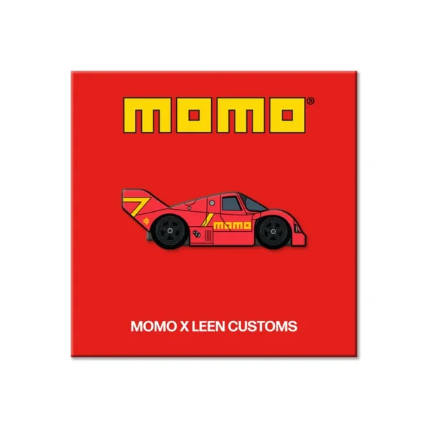 MOMO Apparel & Merchandise | MOMO Motorsports MOMO Apparel & Merchandise | MOMO Motorsports